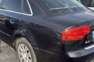 Leve vitre electrique avant gauche AUDI A4 2