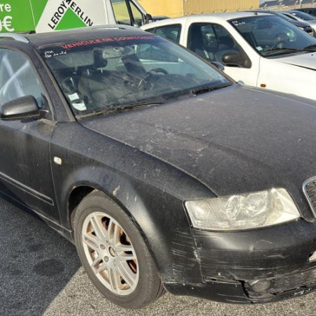 Custode arriere droit AUDI A4 2