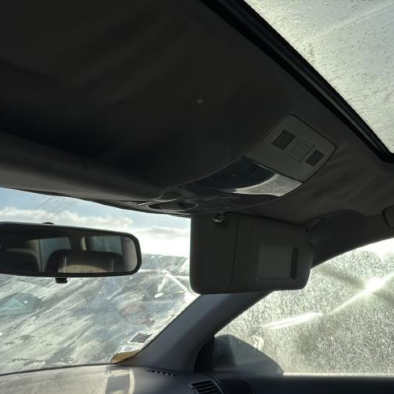 Custode arriere gauche AUDI A4 2 Photo n°14