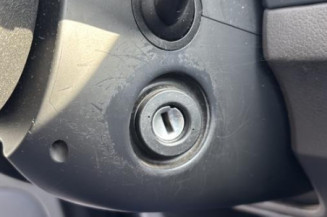 Custode arriere gauche AUDI A4 2