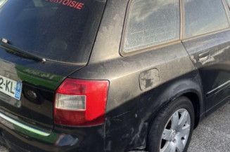 Feu arriere principal gauche (feux) AUDI A4 2