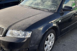 Vitre arriere droit AUDI A4 2 Photo n°1