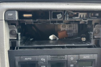 Vitre arriere droit AUDI A4 2