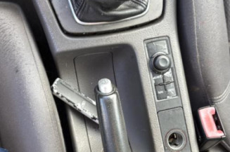 Vitre arriere droit AUDI A4 2