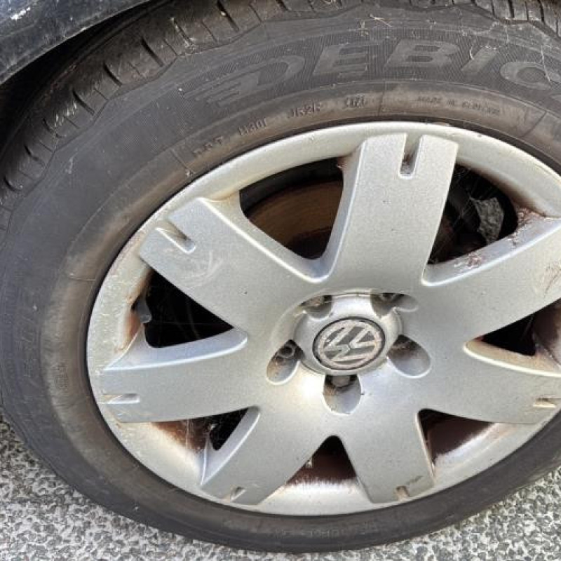 Vitre arriere droit AUDI A4 2 Photo n°20