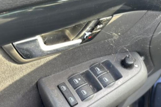 Vitre arriere gauche AUDI A4 2