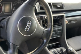 Leve vitre electrique avant droit AUDI A4 2