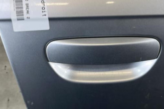 Porte avant droit AUDI A4 2