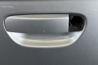 Porte avant gauche AUDI A4 2