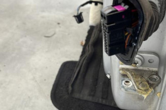 Porte avant gauche AUDI A4 2