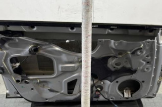 Porte avant gauche AUDI A4 2