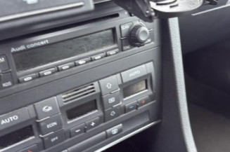 Retroviseur gauche AUDI A4 2