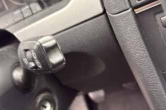 Arret de porte avant gauche AUDI A4 2