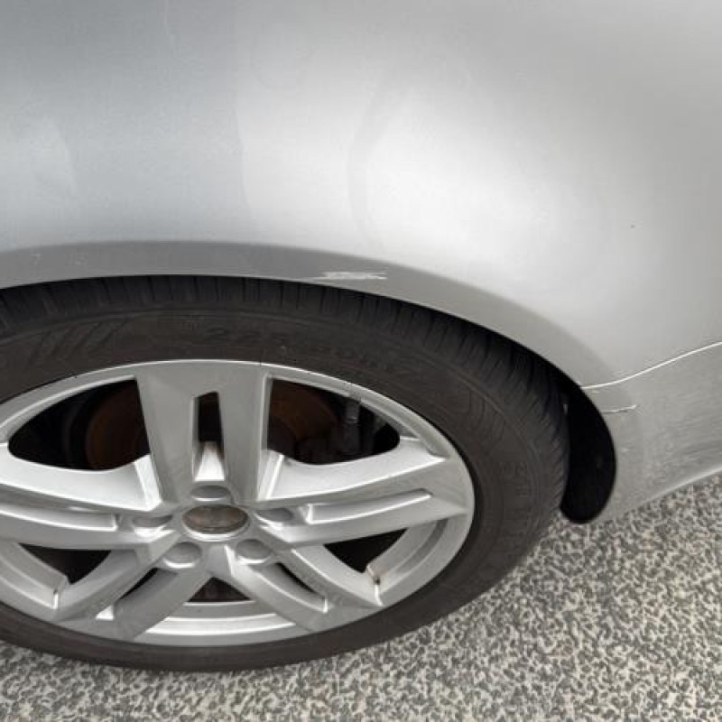 Boite a gants AUDI A4 2 Photo n°12