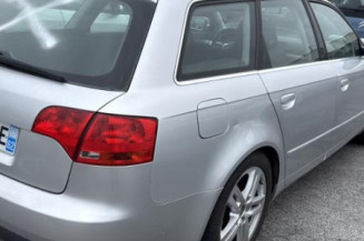 Commande retroviseurs AUDI A4 2