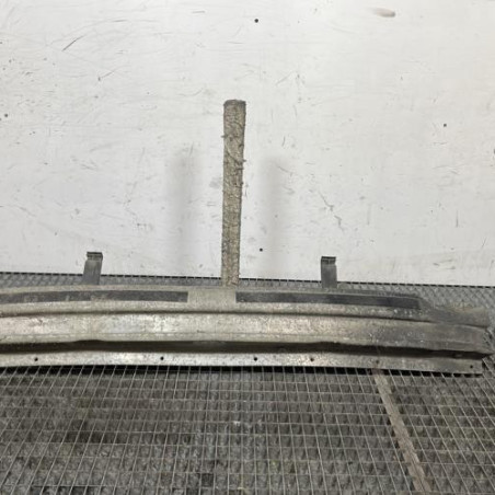 Renfort pare choc arriere (traverse) AUDI A4 2 Photo n°1