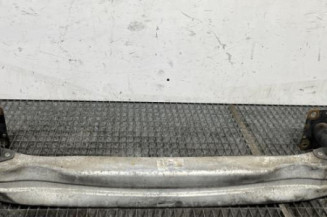 Renfort pare choc avant (traverse) AUDI A4 2