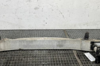 Renfort pare choc avant (traverse) AUDI A4 2