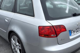 Cardan gauche (transmission) AUDI A4 2