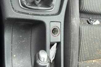 Condenseur de clim AUDI A4 2