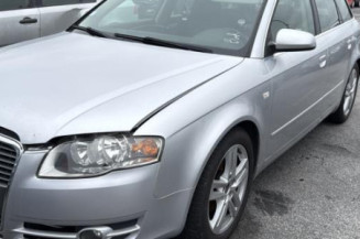 Compteur AUDI A4 2 Photo n°1