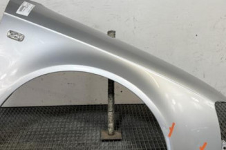 Aile avant droit AUDI A4 2 Photo n°1