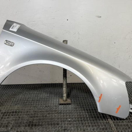 Aile avant droit AUDI A4 2 Photo n°1
