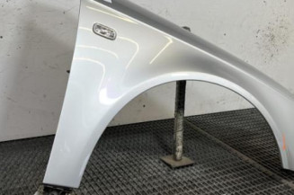 Aile avant droit AUDI A4 2