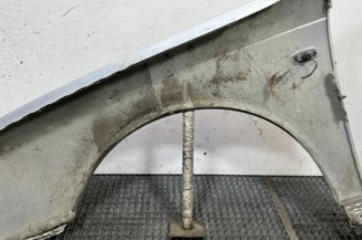 Aile avant droit AUDI A4 2