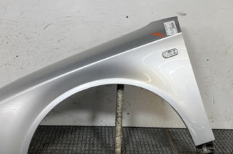 Aile avant gauche AUDI A4 2 Photo n°1