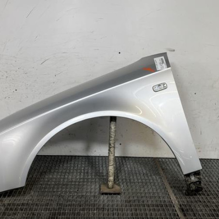 Aile avant gauche AUDI A4 2 Photo n°1