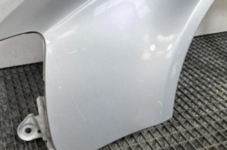 Aile avant gauche AUDI A4 2
