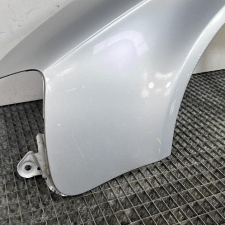 Aile avant gauche AUDI A4 2