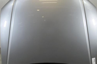 Capot AUDI A4 2 Photo n°1