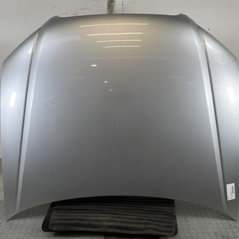 Capot AUDI A4 2 Photo n°1
