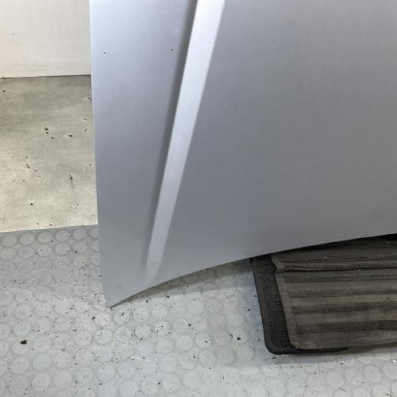 Capot AUDI A4 2 Photo n°5