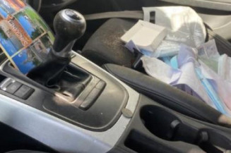 Cardan droit (transmission) AUDI A4 3