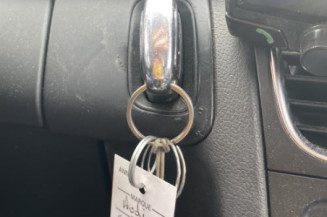 Berceau avant AUDI A4 3