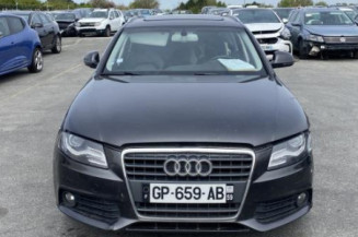 Cardan droit (transmission) AUDI A4 3