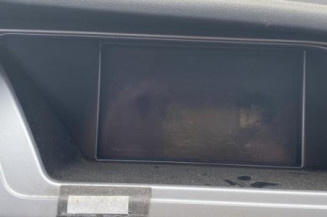 Cardan droit (transmission) AUDI A4 3