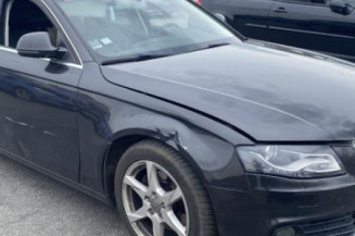 Cardan droit (transmission) AUDI A4 3