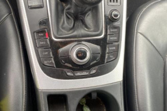 Cardan gauche (transmission) AUDI A4 3