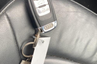 Cardan gauche (transmission) AUDI A4 3