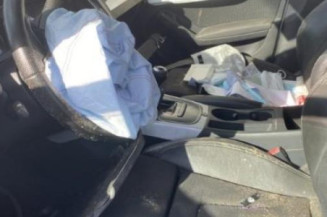 Cremaillere assistee AUDI A4 3