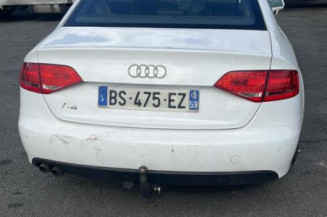 Pompe de gavage AUDI A4 3