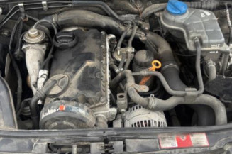 Mastervac AUDI A4 2 Photo n°1