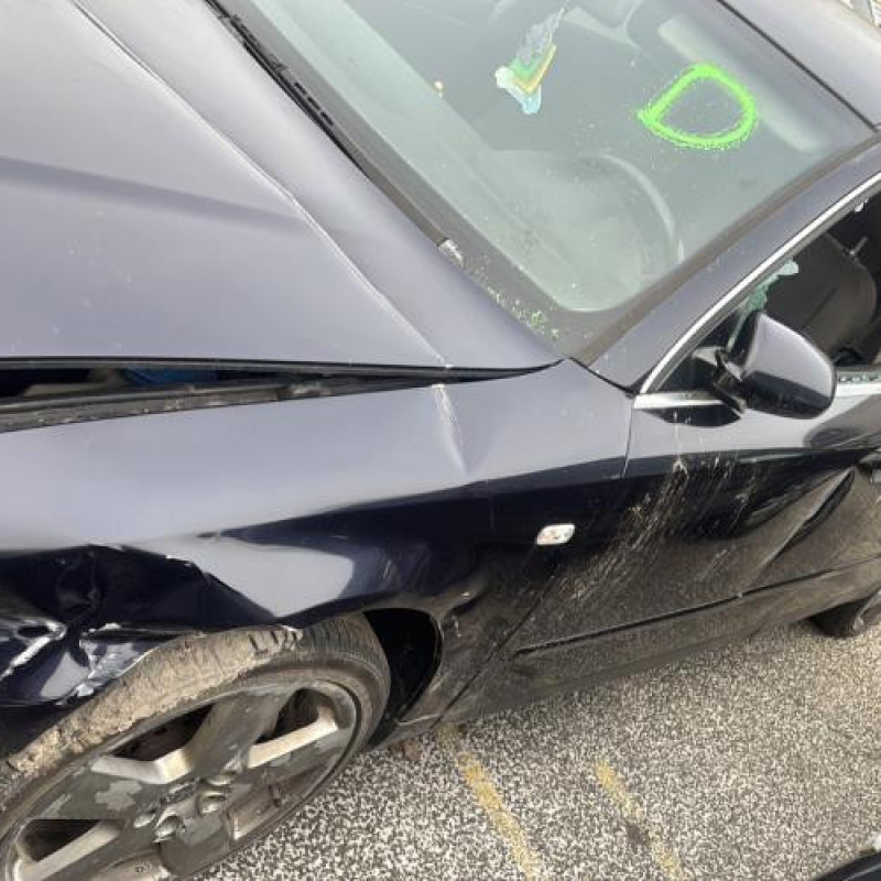 Mastervac AUDI A4 2 Photo n°5