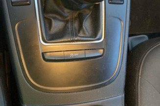 Pivot de moyeu arriere gauche AUDI A4 3