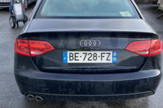 Pivot de moyeu avant gauche AUDI A4 3