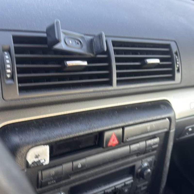 Mastervac AUDI A4 2 Photo n°16